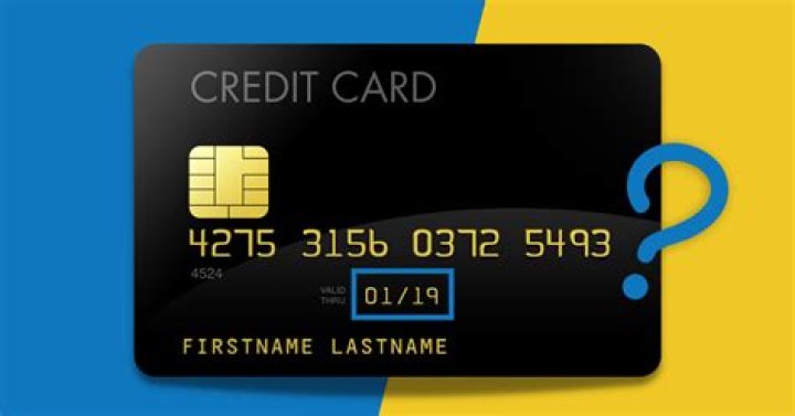 Do merchandise credits expire?