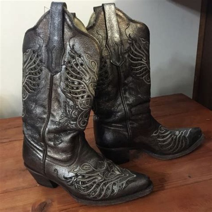 Do rock revivals run big?