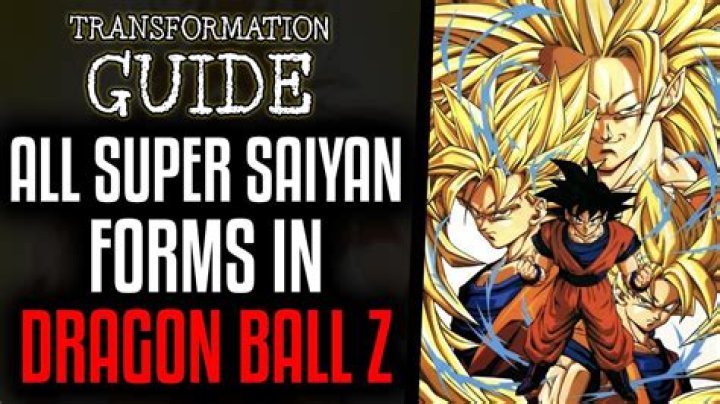 Do saiyans have telekinesis?