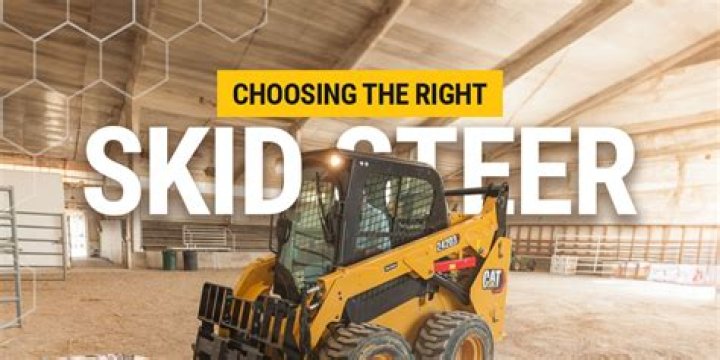 Do skid steers have titles?