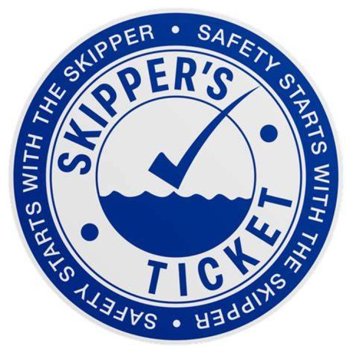 Do skippers tickets expire?