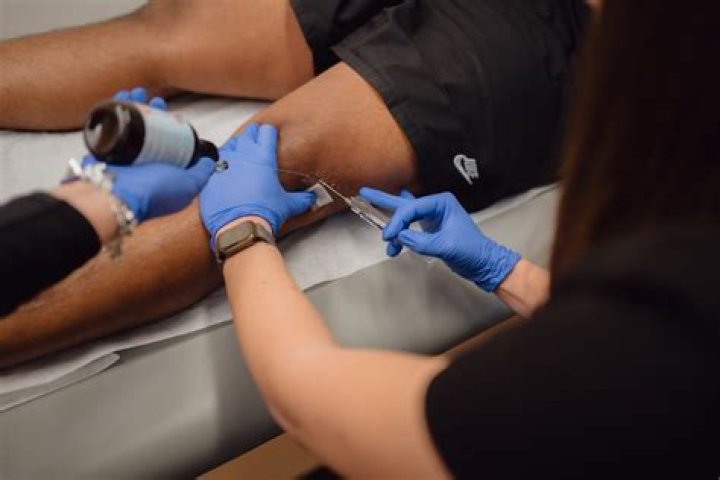 Do steroid injection hurt?