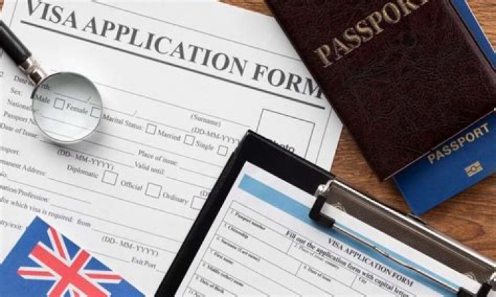 Do trinidad citizens need a visa for the uk?
