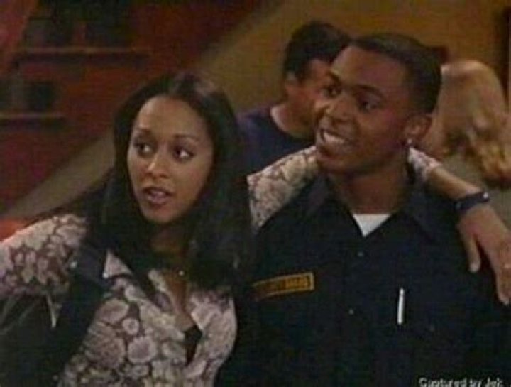 Do tyreke and tia get back together?