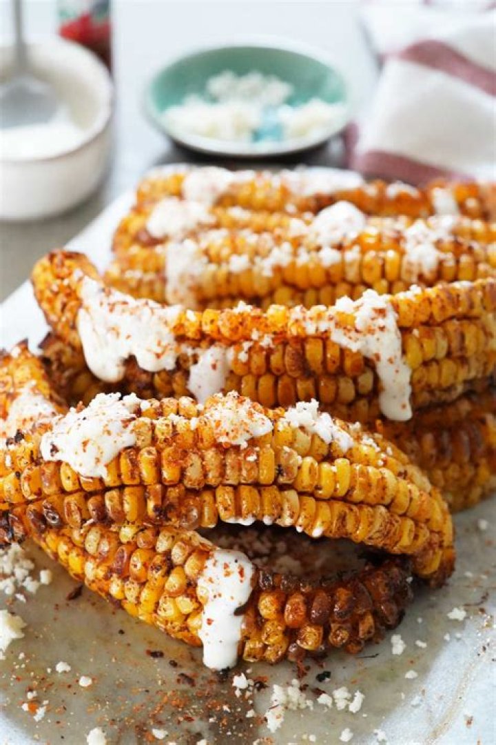 Do you eat homemade food?