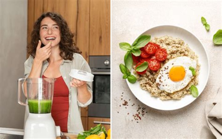 Do you weigh less in the morning?
