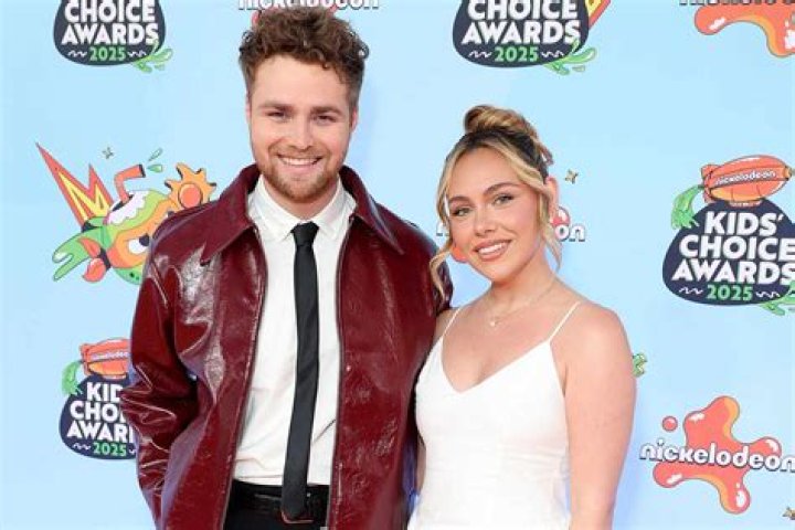 Does alex go to hopkins?
