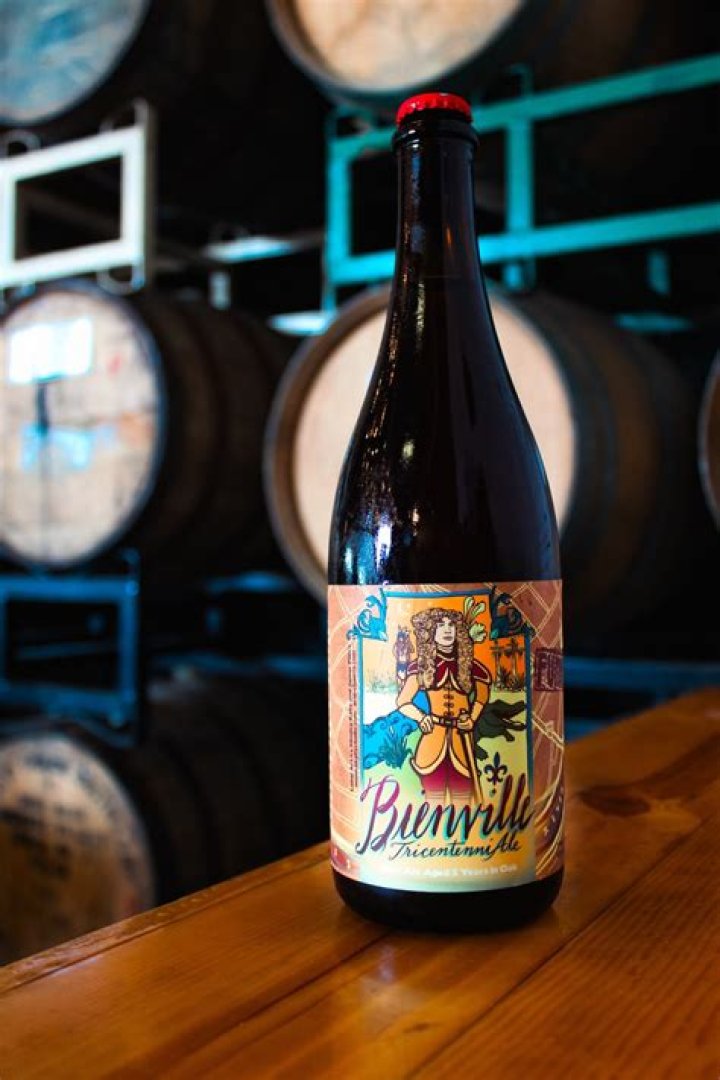 Does bienville parish sell beer on sunday?