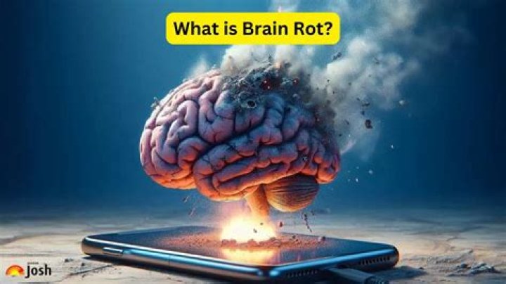 Does brain rot work on megatons?