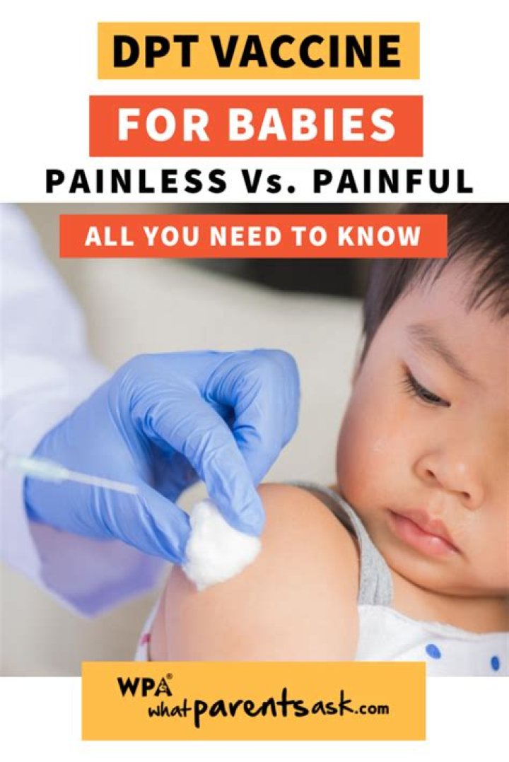 Does dpt require mcat?