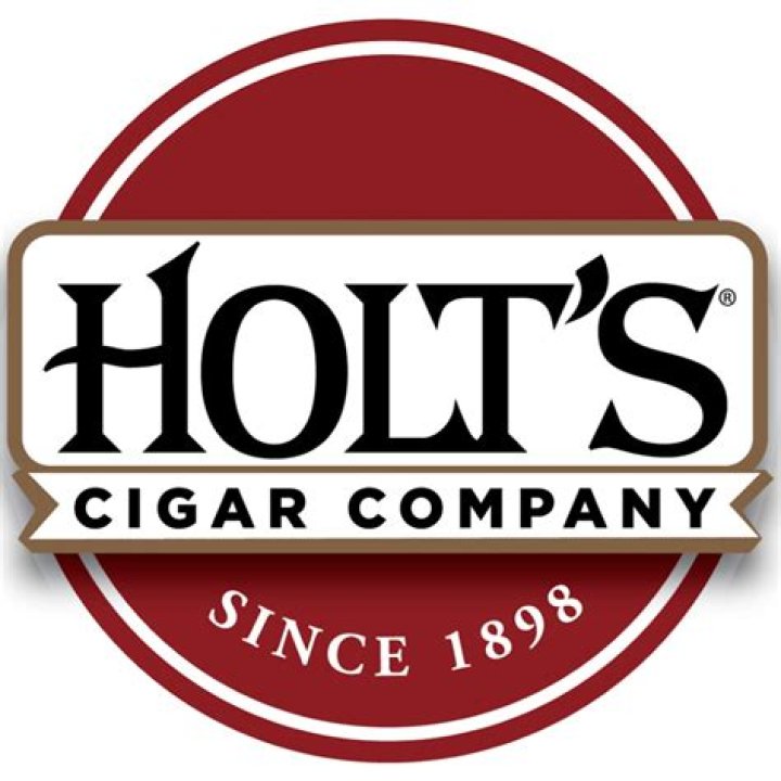Does holt's cigars ship to canada?