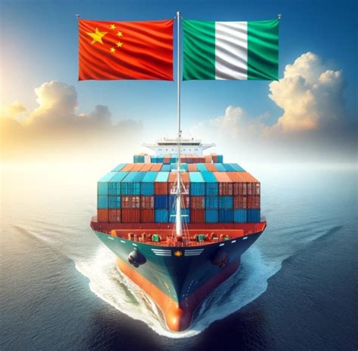 Does icebox ship to nigeria?