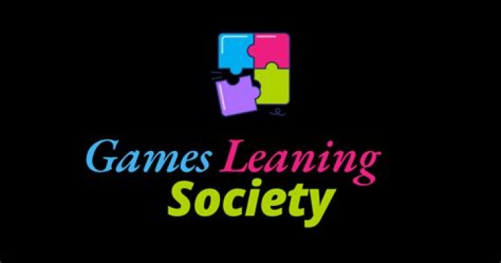 Does infested stone mean stronghold?