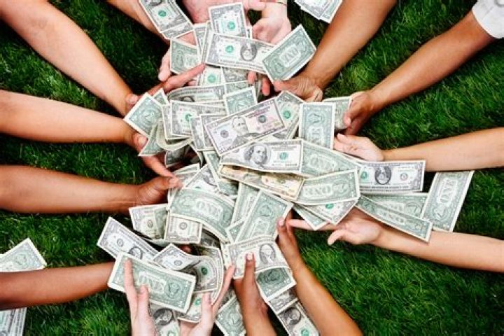 Does machinist make a lot of money?