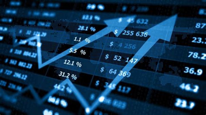 Does mergers affect stocks?
