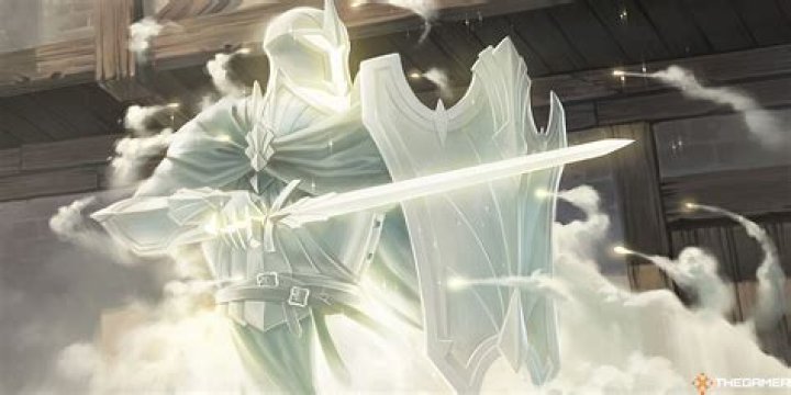 Does phasing trigger enter the battlefield effects?