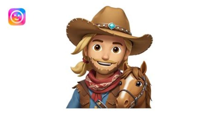 Does roguish mean playful?