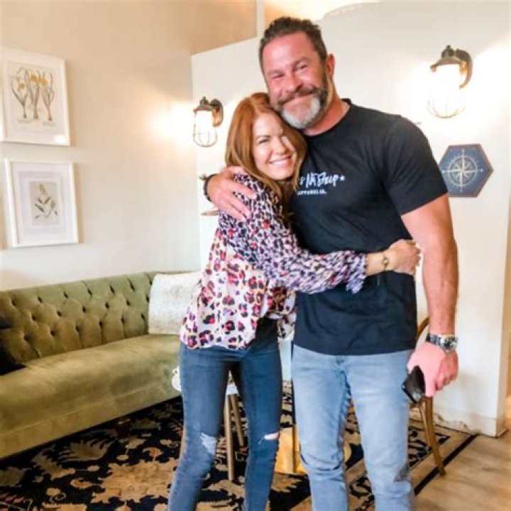 Does sean whalen have a podcast?