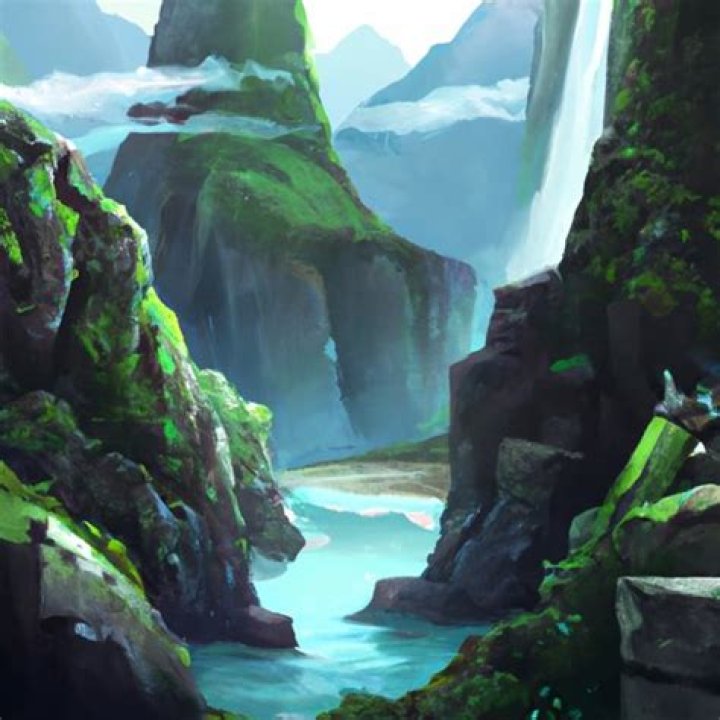 Does working out make you poop?