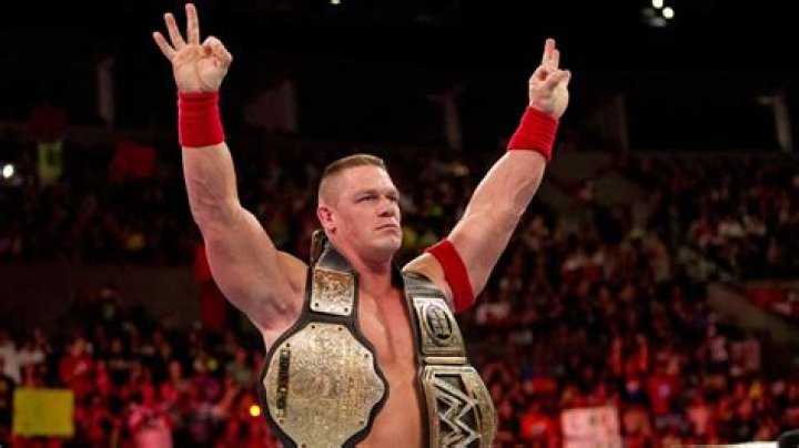 Does wwe is scripted?
