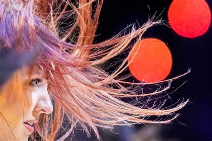 Has cern been shut down?