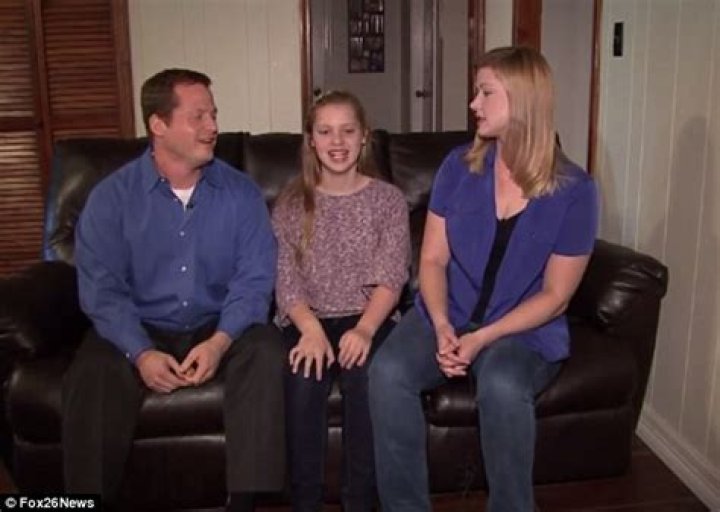 Has katelyn thornley stopped sneezing?
