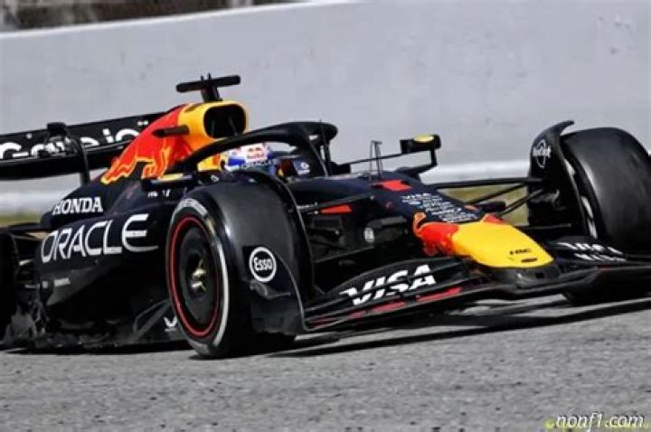 Has set a precedent?