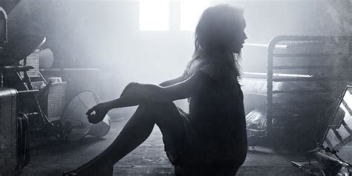 Has the exorcist been cancelled?