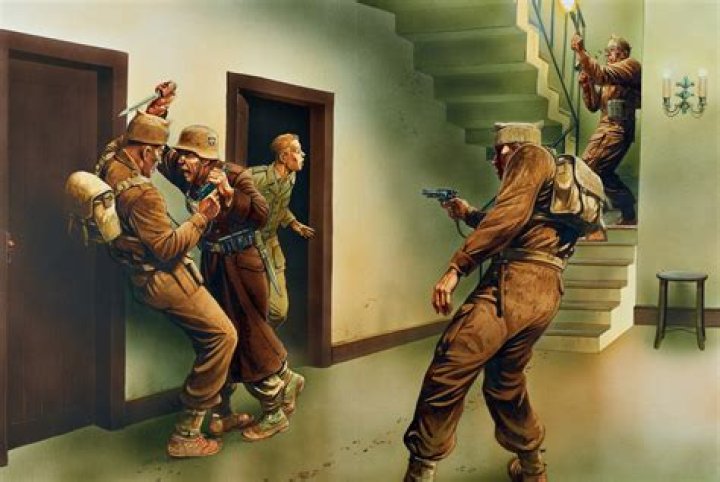 How did rommel kill himself?