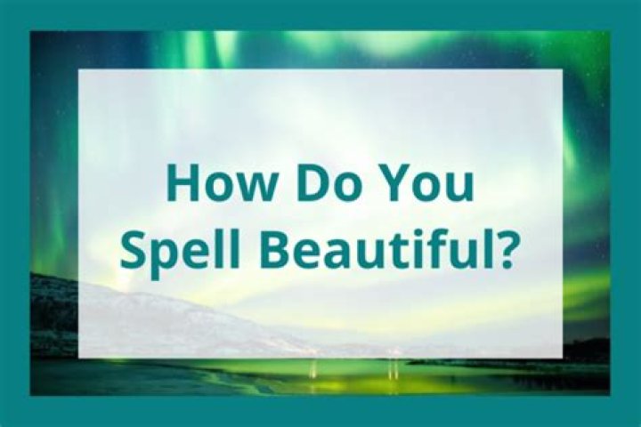 How do you spell honestness?