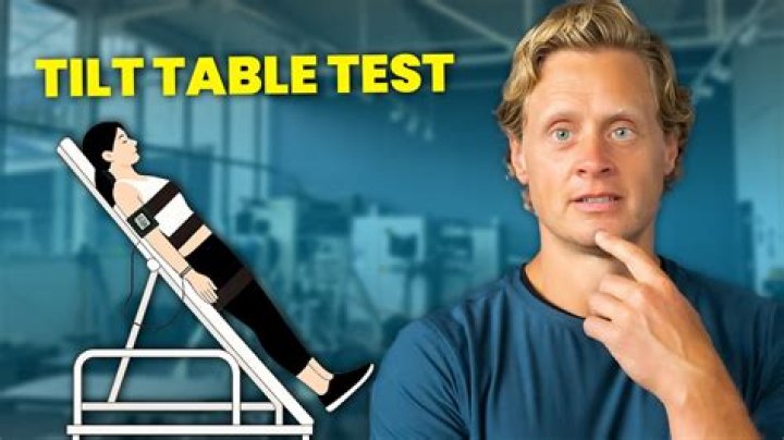 How do you spell tiltable?