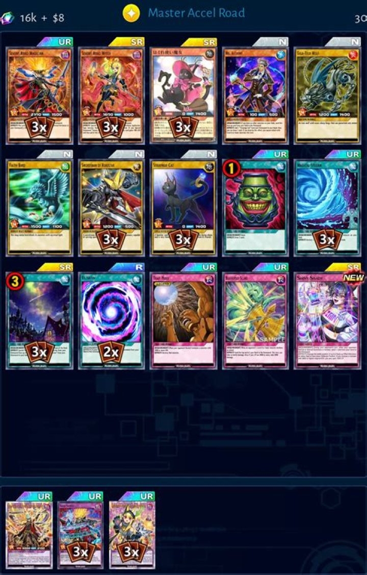 How is delicioso spell?