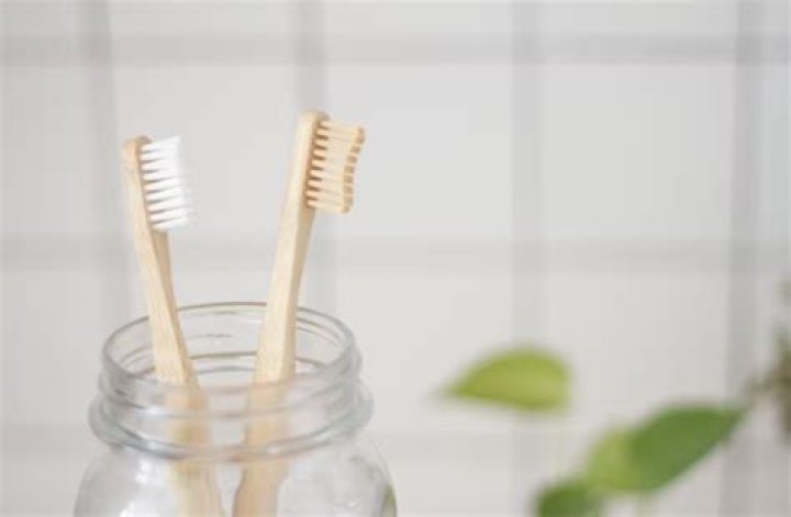 How long should toothbrush last?