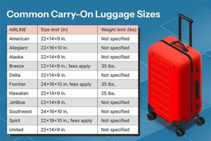 How many floppers can you carry?