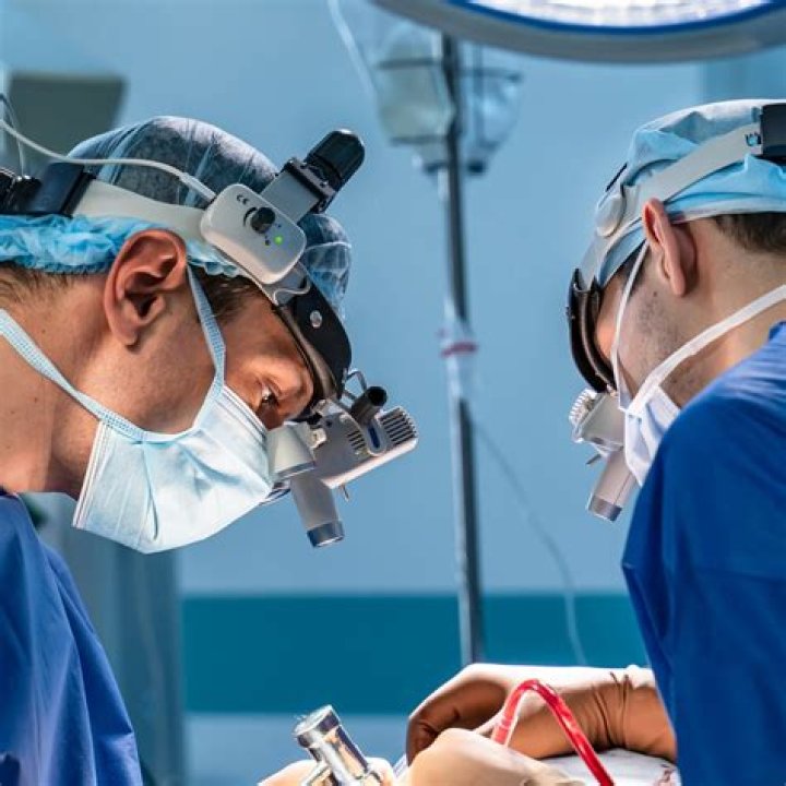 How much is a pilonidal cyst surgery?