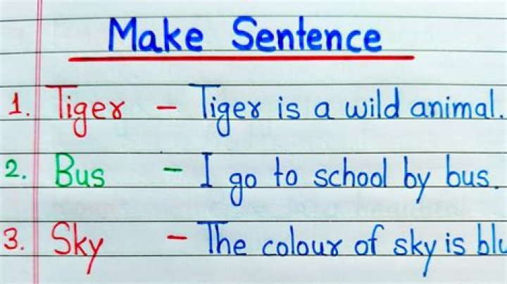 How to make a sentence using bemused?