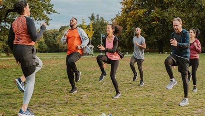 How to prevent atherosclerosis naturally?