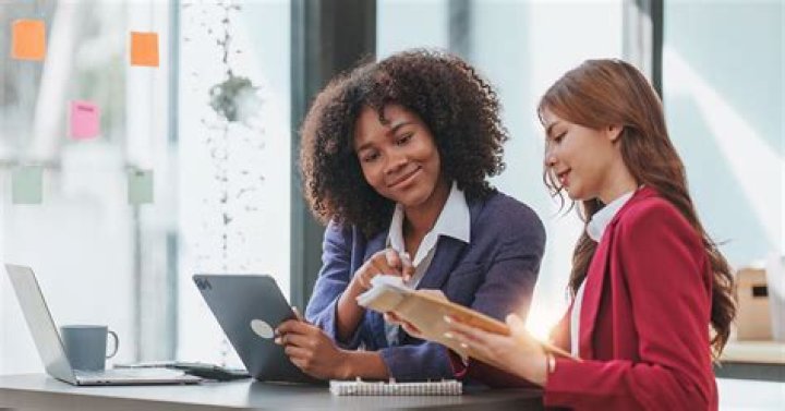 How to retain employees?