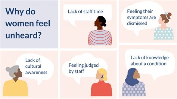 How to say unheard of?