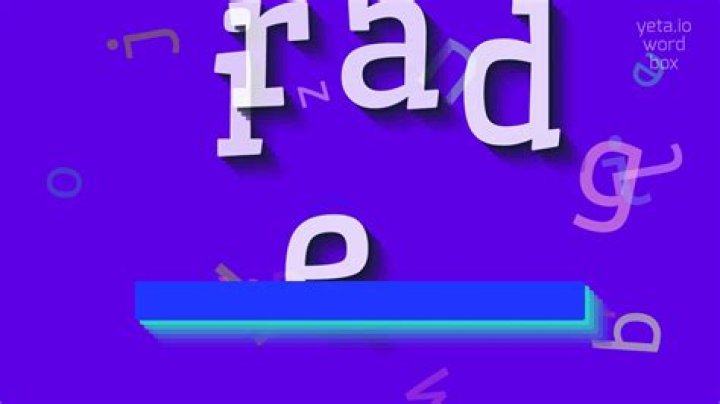 How to spell irade?
