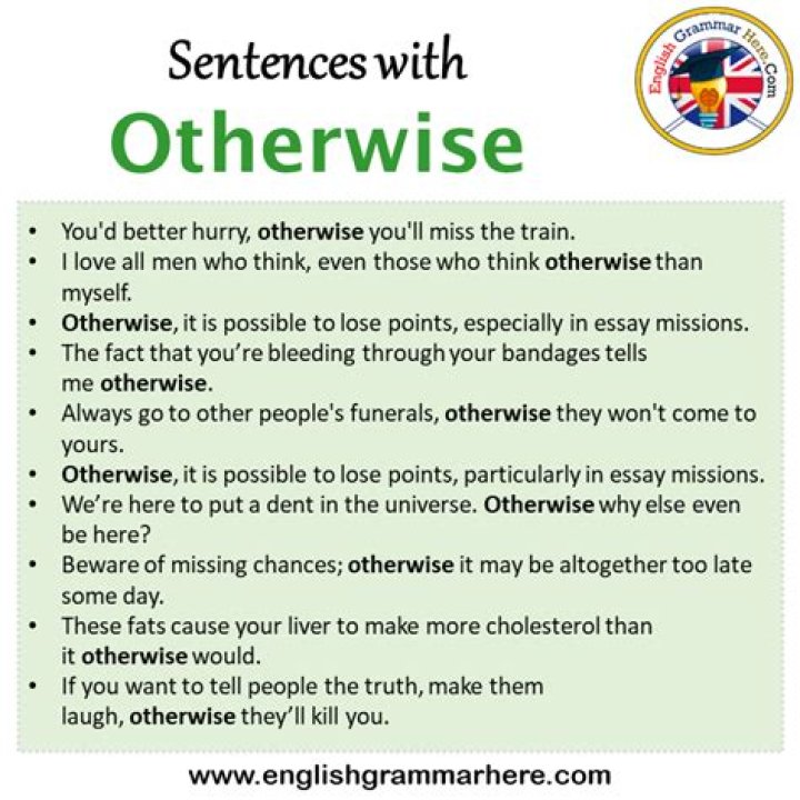 How to use the word cosiest in a sentence?