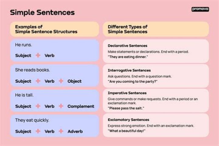 How to use well-deserving in a sentence?