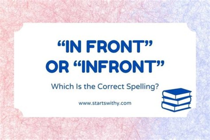How to use wilting in a sentence?