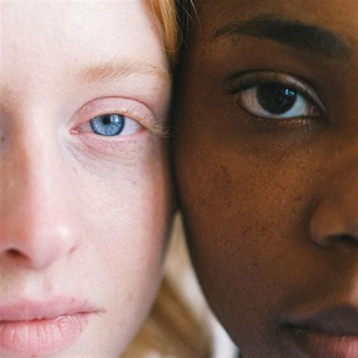 How we need two eyes?