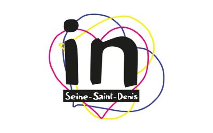 In seine saint denis?