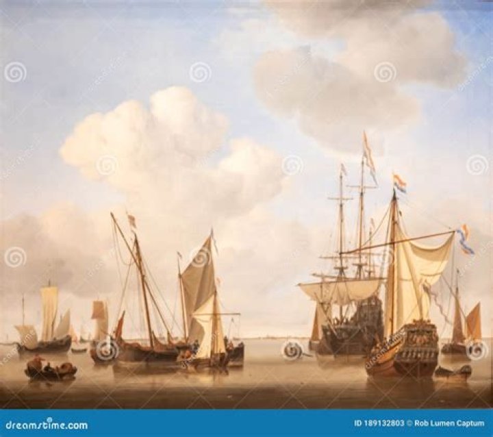 In the case of artificial harbor a roadstead is?