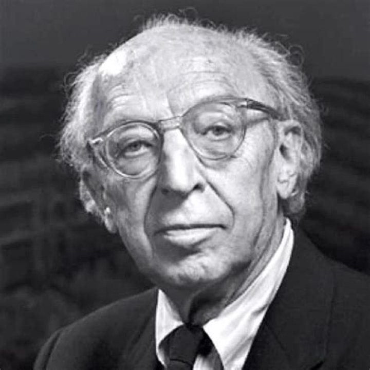 Is aaron copland public domain?