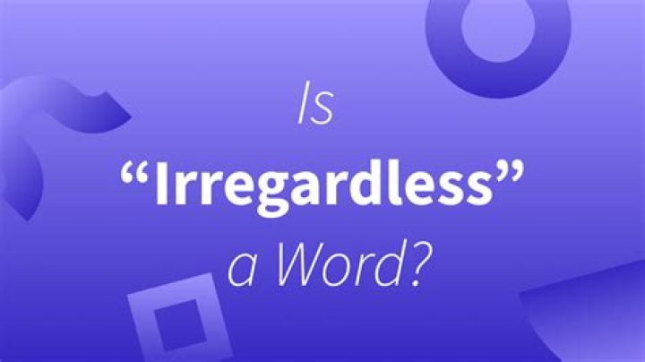Is annuller a word?