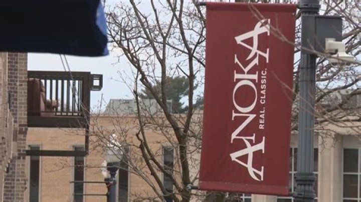 Is anoka mn a good place to live?