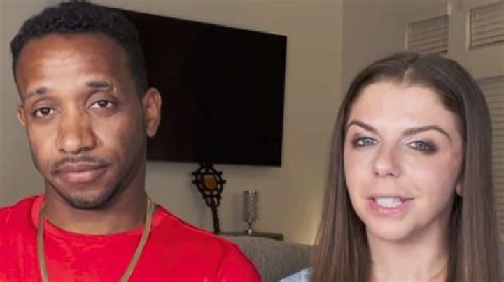 Is ariela and biniyam still together?